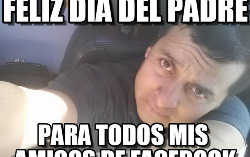 FOTOS: Los memes también festejan el 