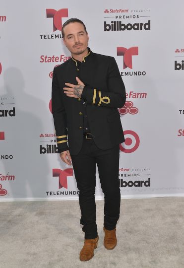 J Balvin cancela participación en Miss USA – Metro Puerto Rico
