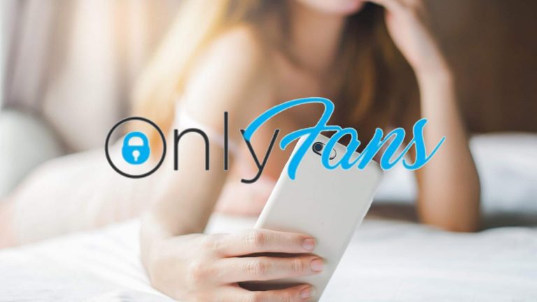 OnlyFans: Cómo abrir y usar una cuenta para ganar dinero