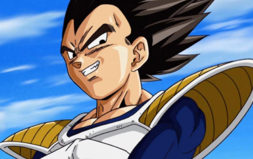 Dragon Ball: Toyotaro adaptará película Super Hero a manga