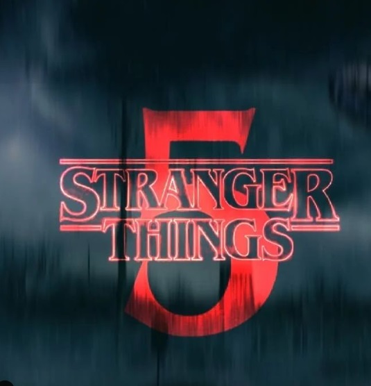 Elenco de Stranger Things será rejuvenescido para 5ª temporada da