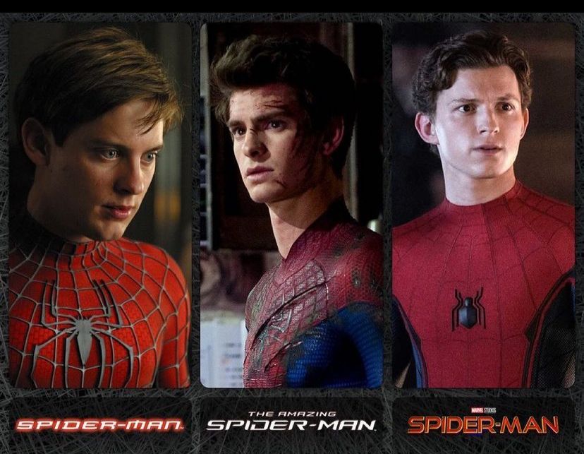 Spider-Man: Sin Camino a Casa, ¿Cuándo es el reestreno de la versión  extendida en México?