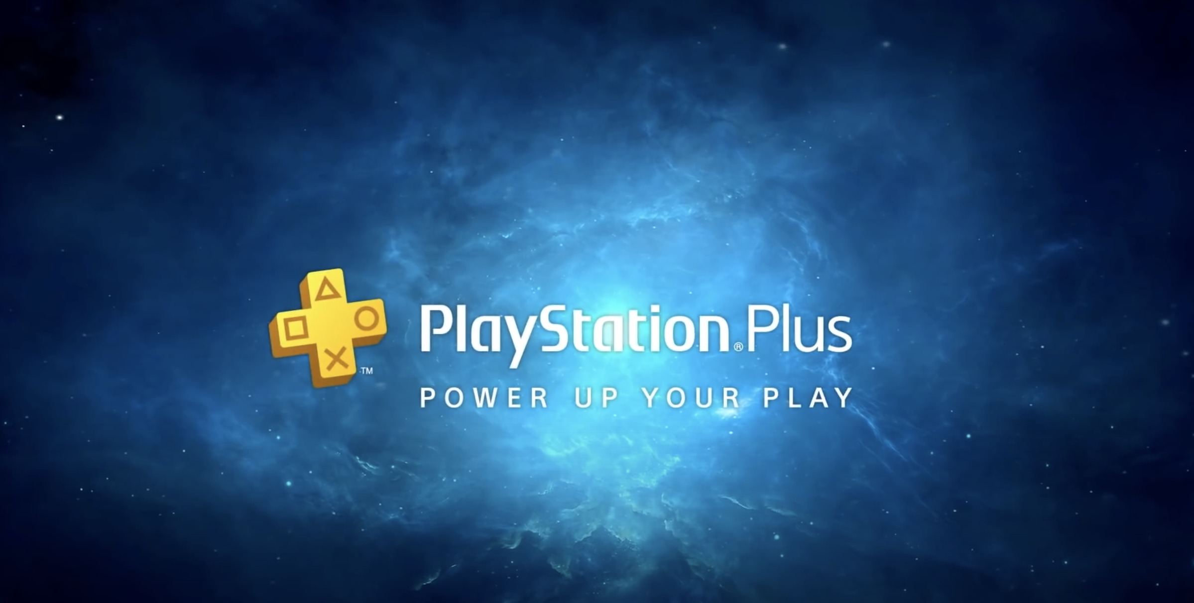 Sony PLAYSTATION Plus. PS Plus Deluxe. PLAYSTATION Plus Turkey. PLAYSTATION Plus Deluxe Turkey. Playstation turkey ps plus