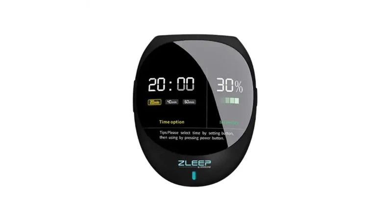 JBL Horizon - Radio Reloj Bluetooth Versátil con Chile