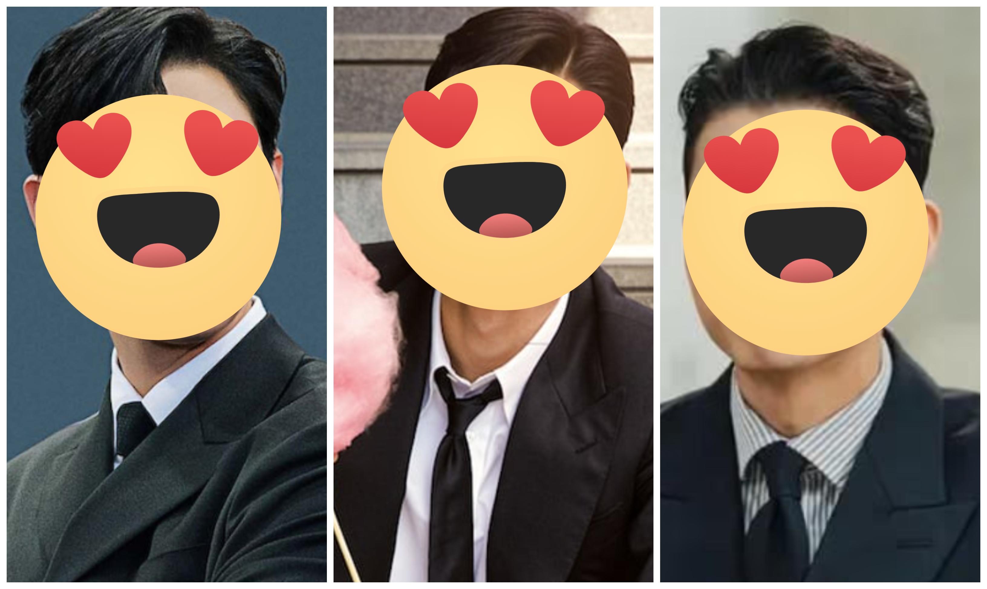 Netflix: Doramas coreanos con los personajes más guapos que te enamorarán