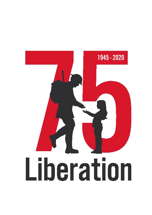 Liberation 75 logo (26907424)