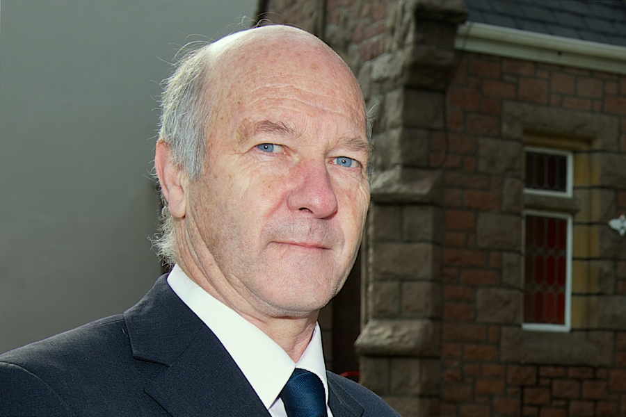 A year in the life of the States What the Constables have achieved Jersey Evening Post