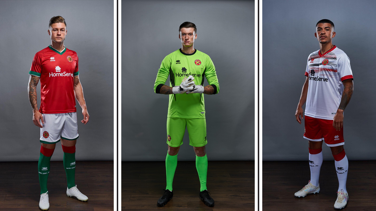 fifa 21 goalkeeper kits