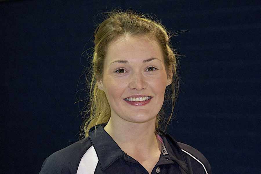 Netball preview Jets one step from PL playoffs Jersey Evening Post