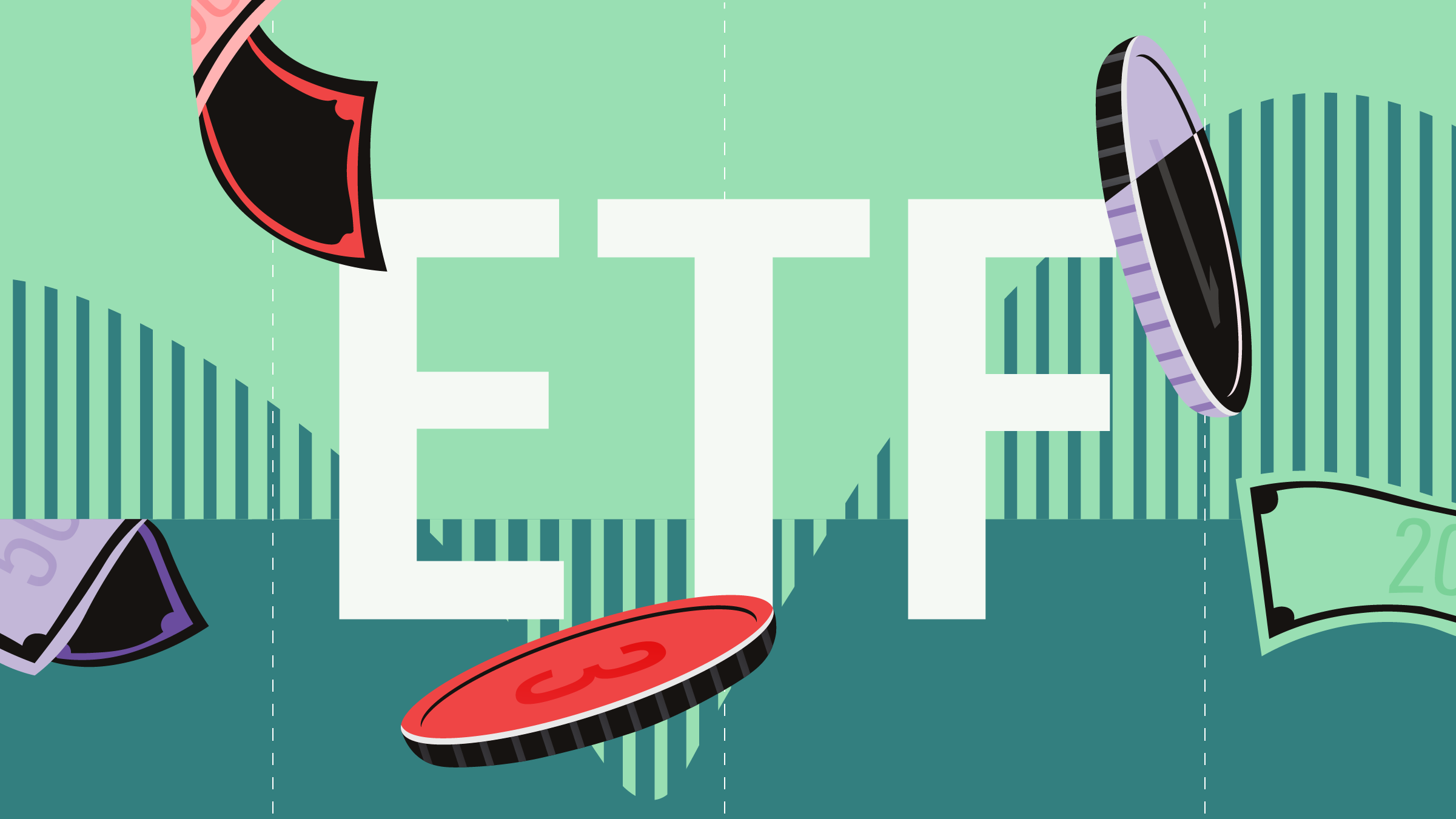 The Best IShares ETFs Morningstar
