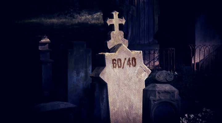 60/40