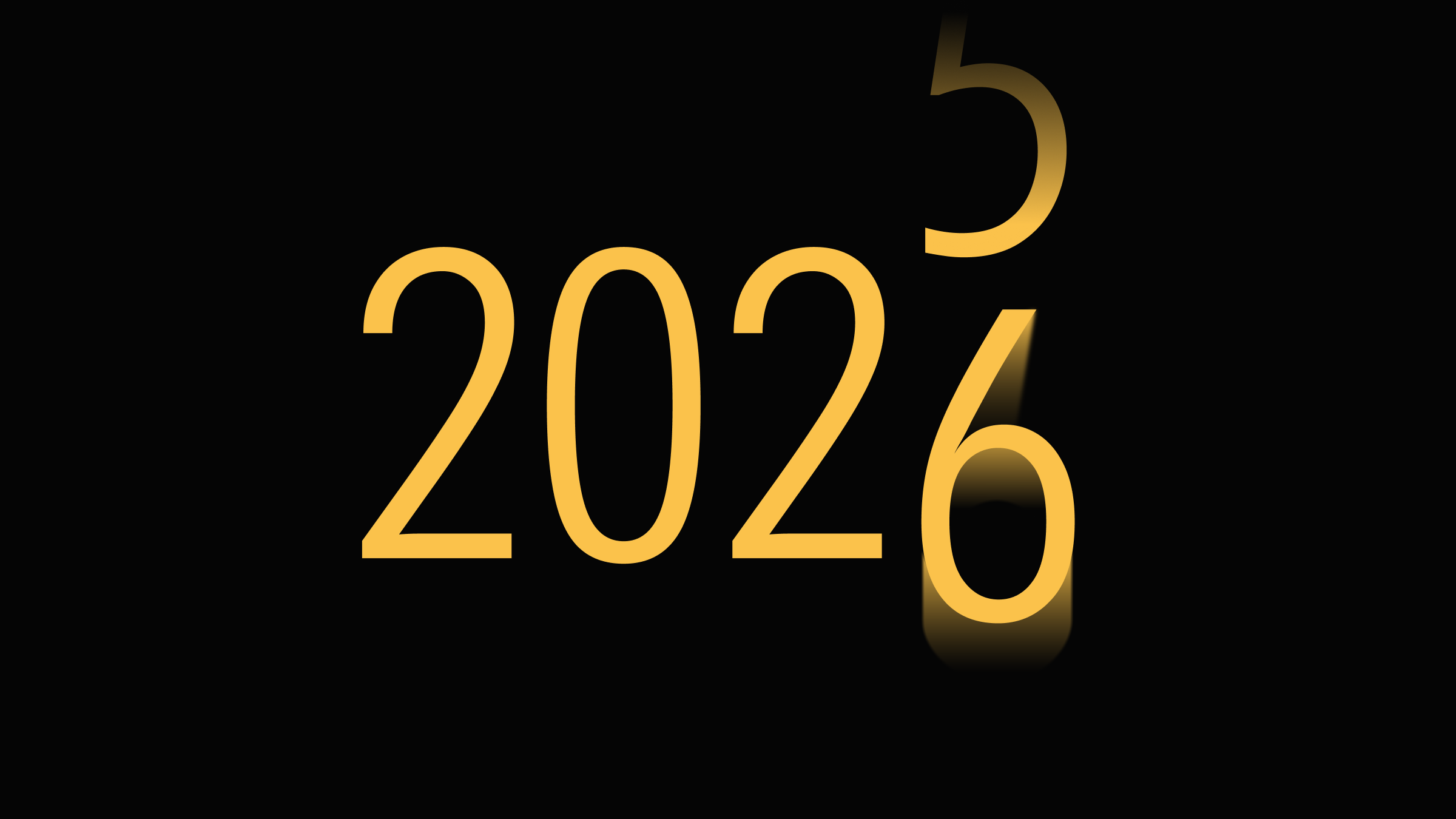 Best European Stocks for Q1 2026: Our Top Picks by Sector | Morningstar UK