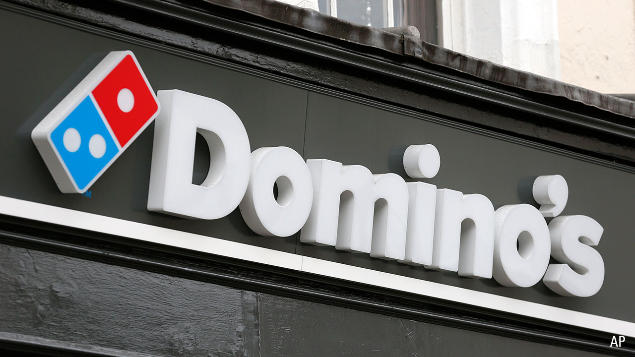 Strategic reset for ASX listed share