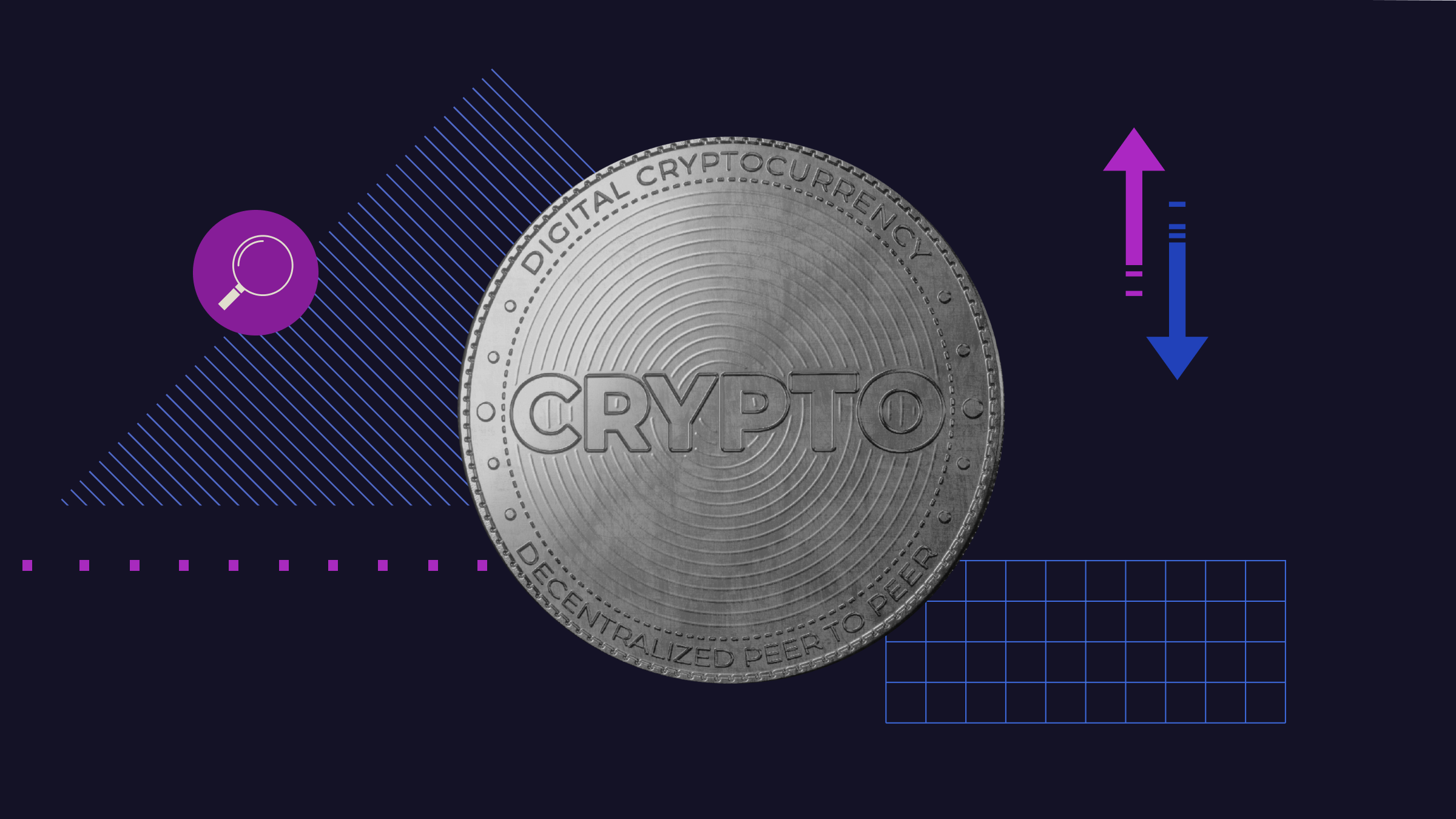 The Regulatory Tides Bolstering Stablecoins | Morningstar