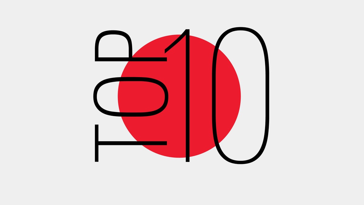 10 anledningar till att överraskningsrallyt i japanska aktier kan fortsätta  | Morningstar Sverige