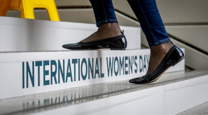 iwd