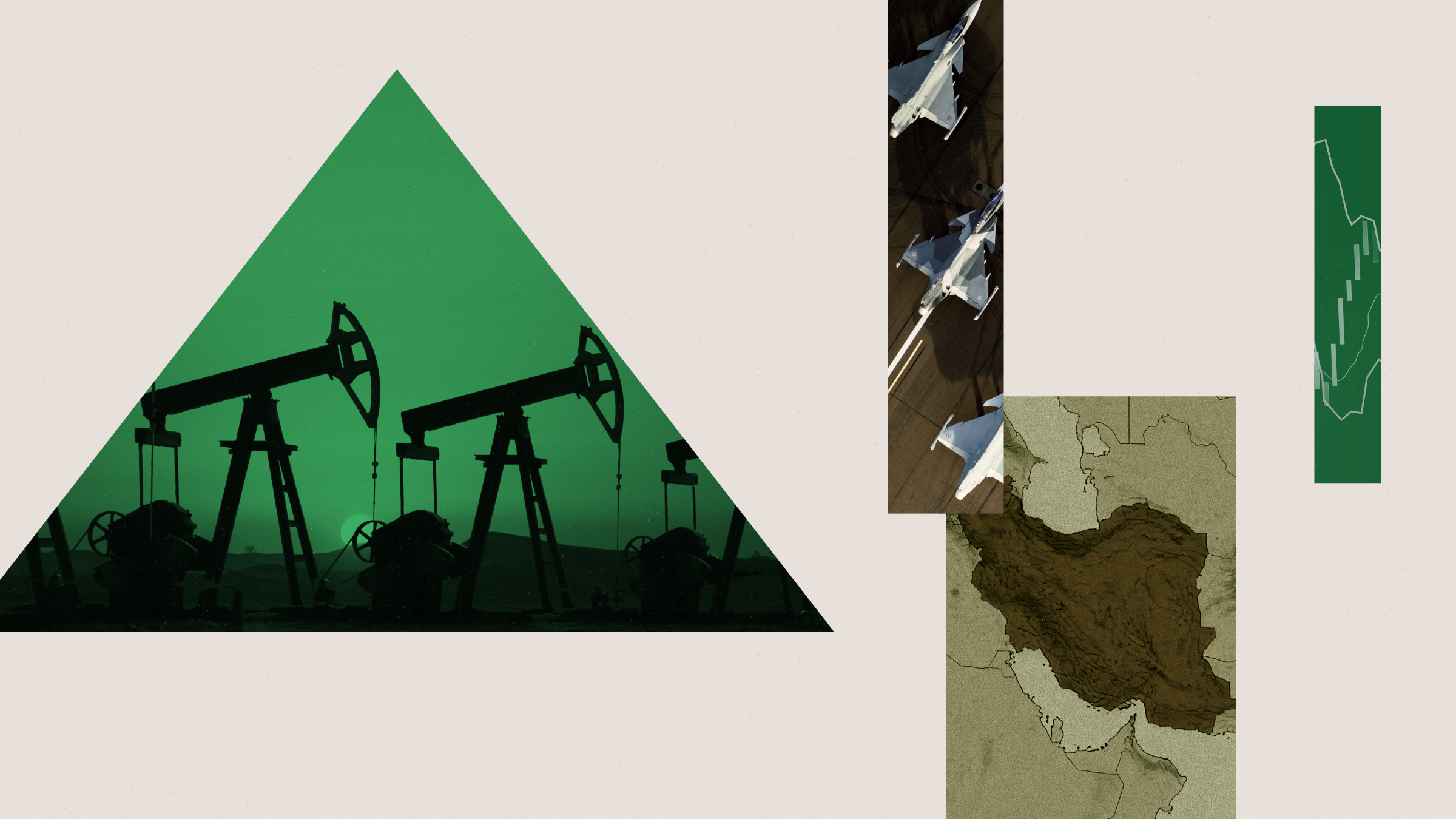 UK Inflation Preview: Will the Iran War Push CPI Above 3% in March?