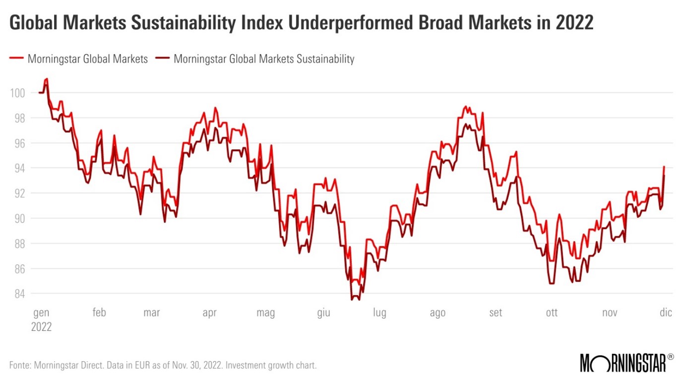 That's Their Problem”: How Jared Kushner Let the Markets Decide America's  COVID-19 Fate | Vanity Fair, image size:1379x777