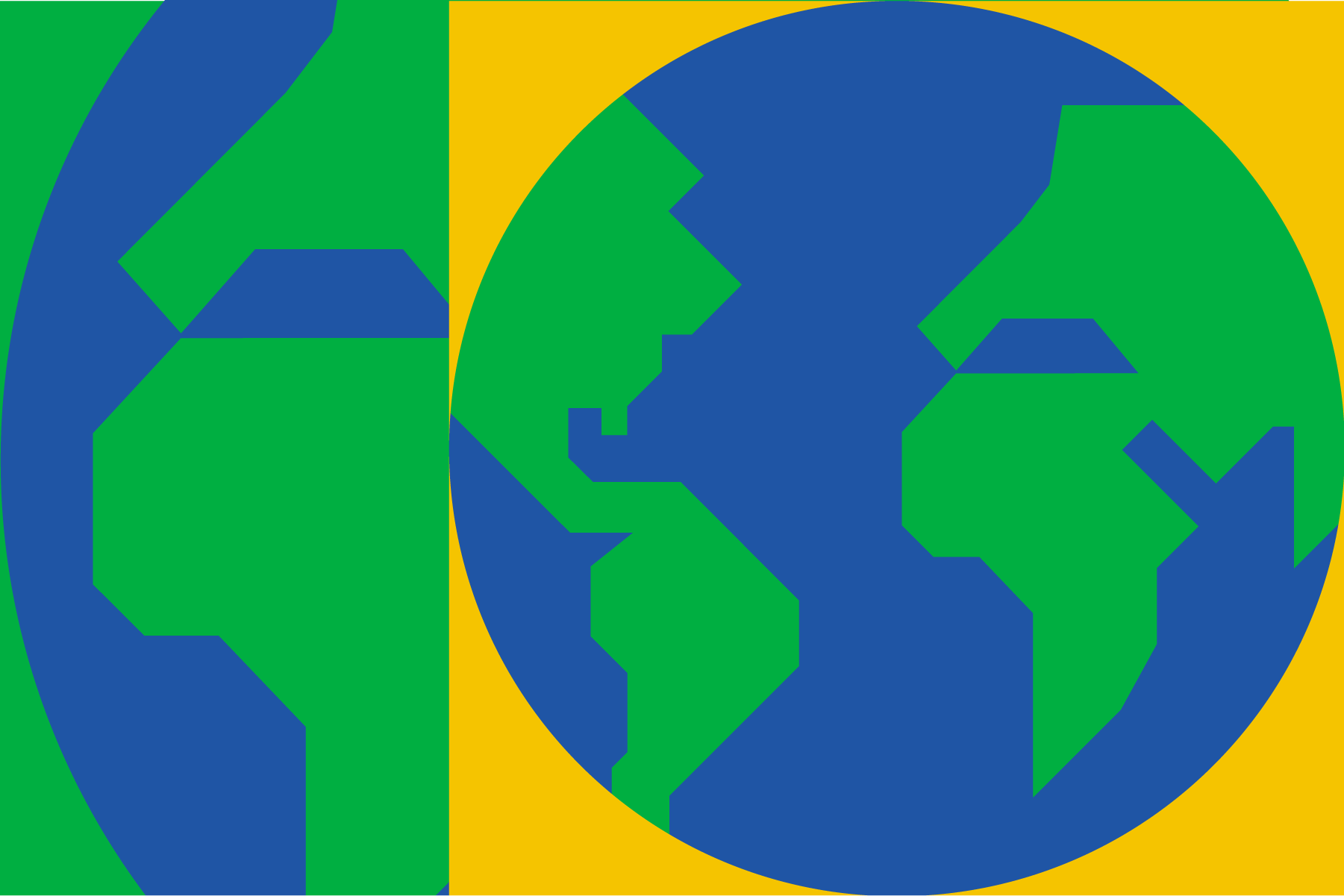 Globe