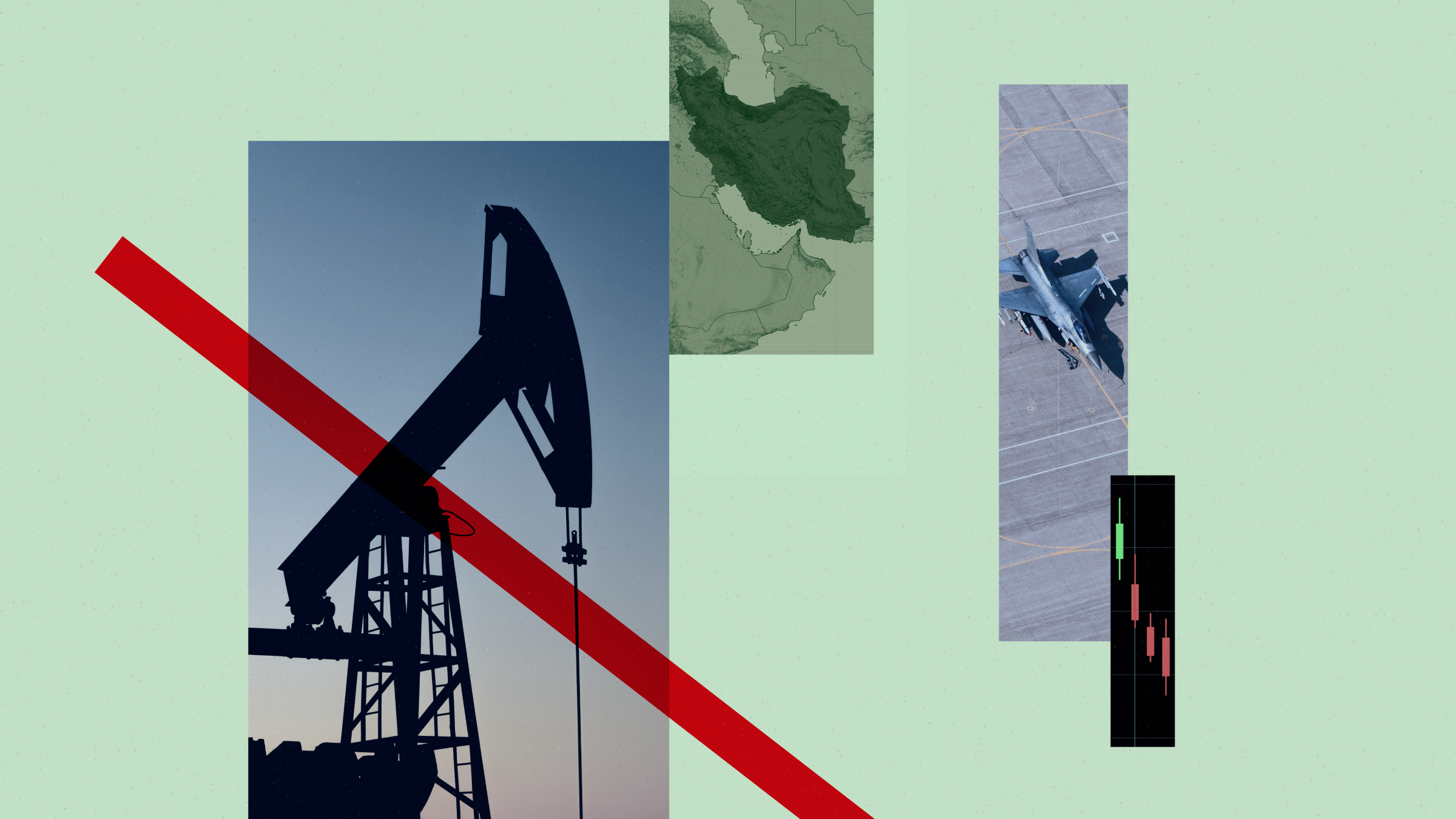 Investor Focus: UK Recession Risks, Top FTSE Stocks This Quarter, Could Oil Prices Keep Rising?