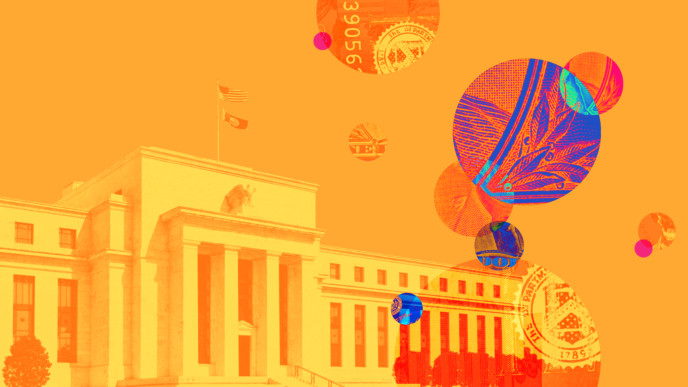 What Is Stagflation, and Why Is It a Worry? | モーニングスター