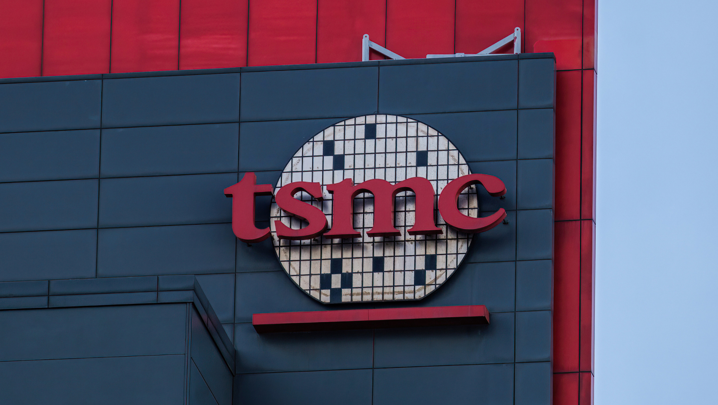 TSMC Earnings: Lifting Valuation by 6% as Insatiable AI Demand Comes From  Multiple Customers | モーニングスター