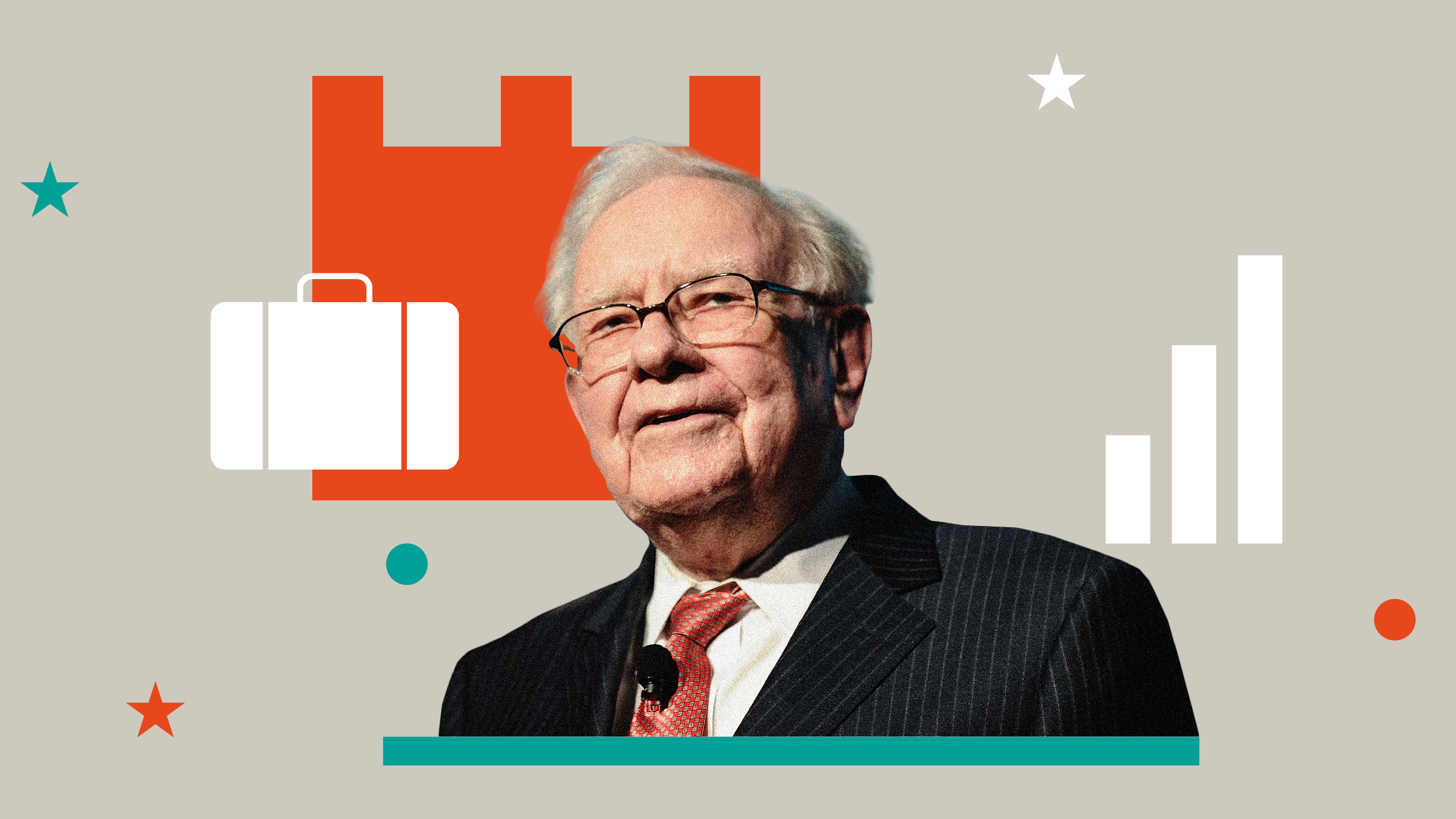 How To Understand Potential Investments At A Deeper Level