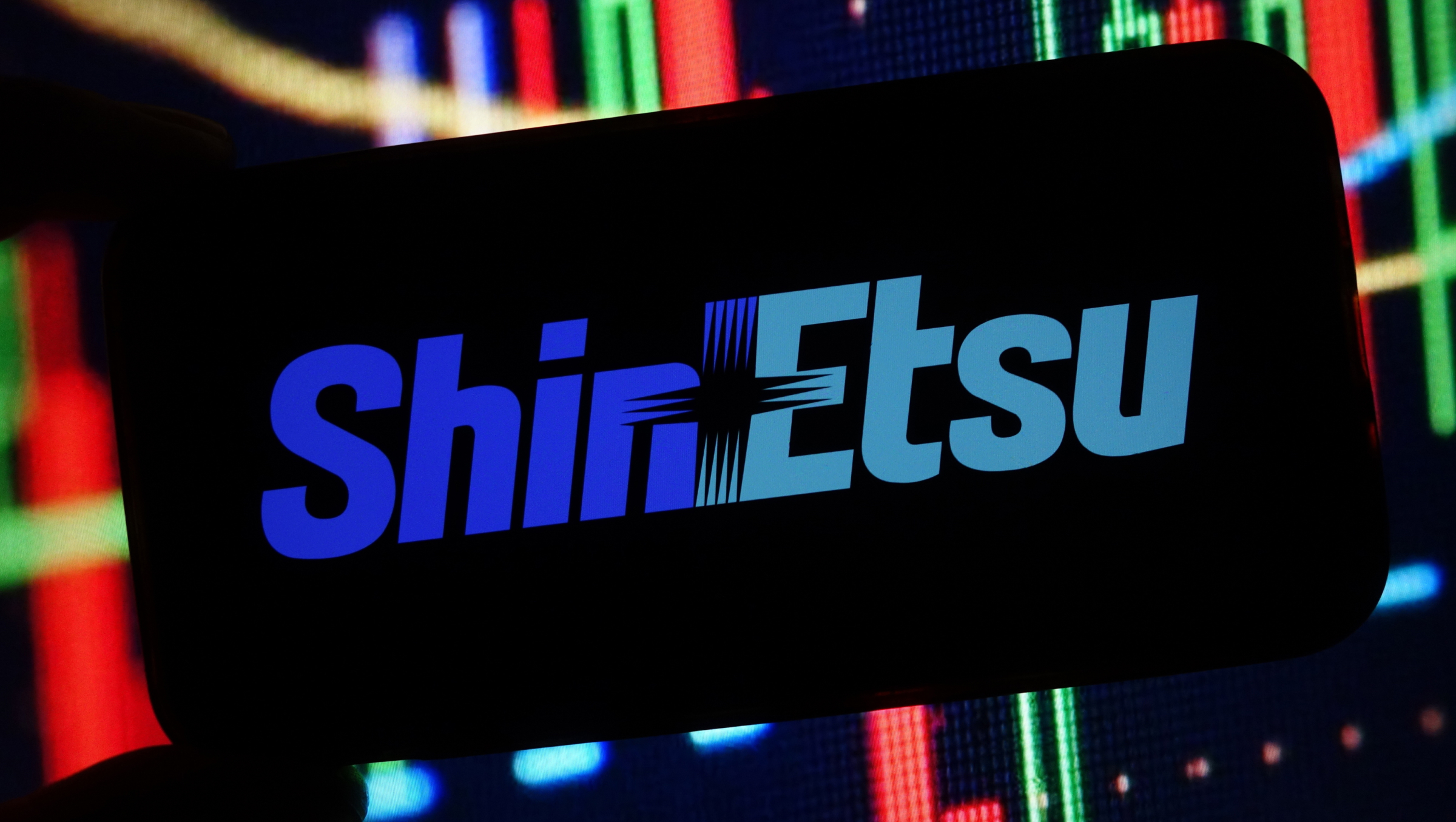 Shin-Etsu: Initiate Coverage With JPY 5,000 Fair Value Estimate; Shares  Fairly Valued | モーニングスター