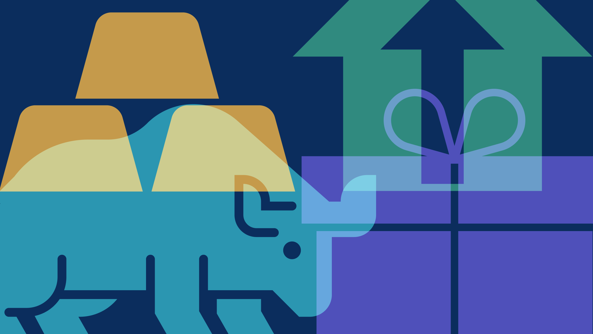 5 Ways the Markets Surprised Us in 2025 | Morningstar