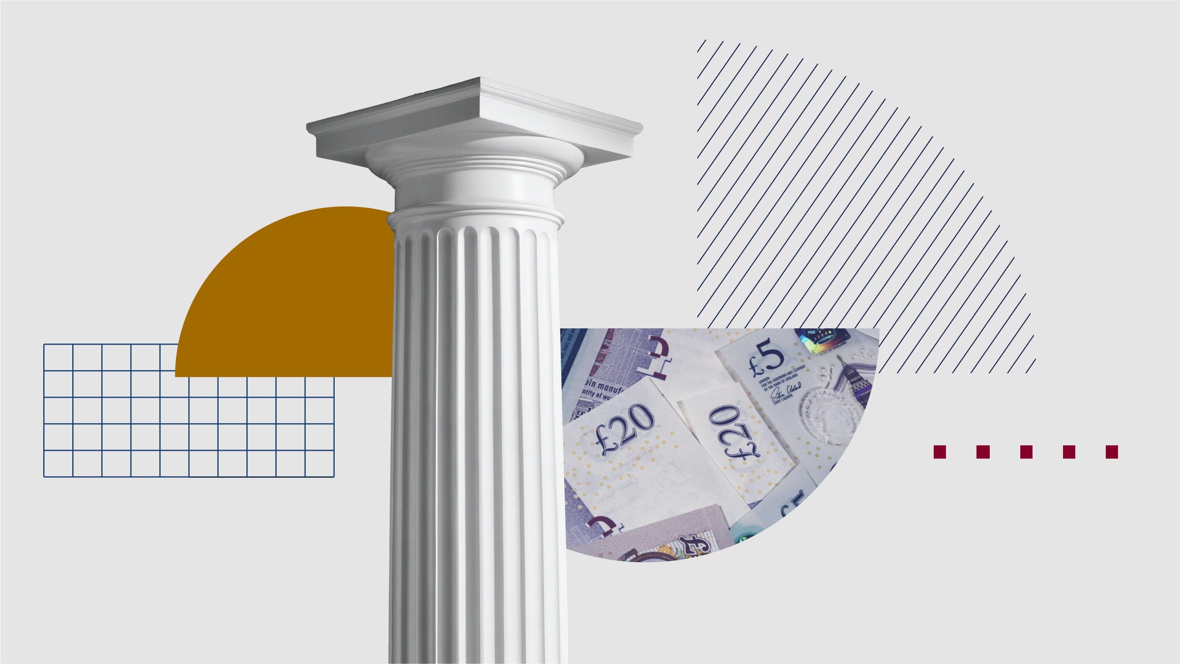 Why 2026 Could be Another Good Year for UK Bond Investors | Morningstar UK