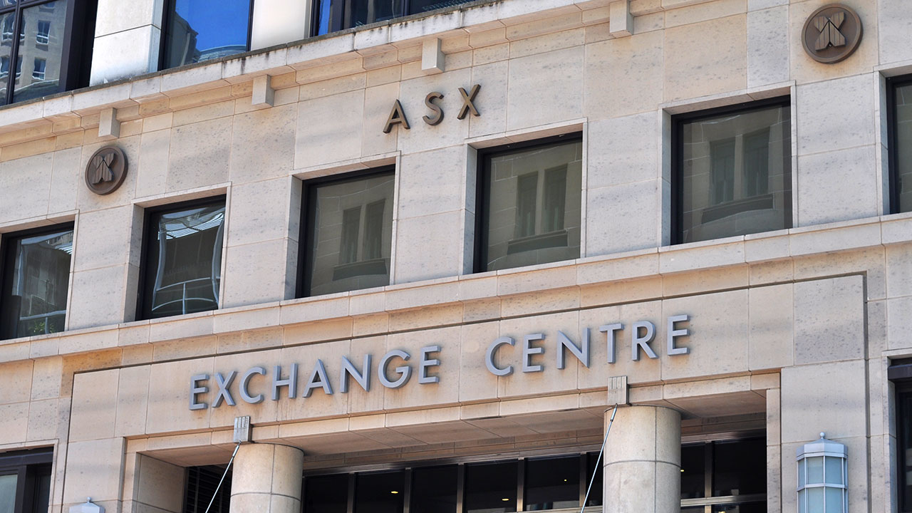 The ASX’s most shorted stocks in 2026