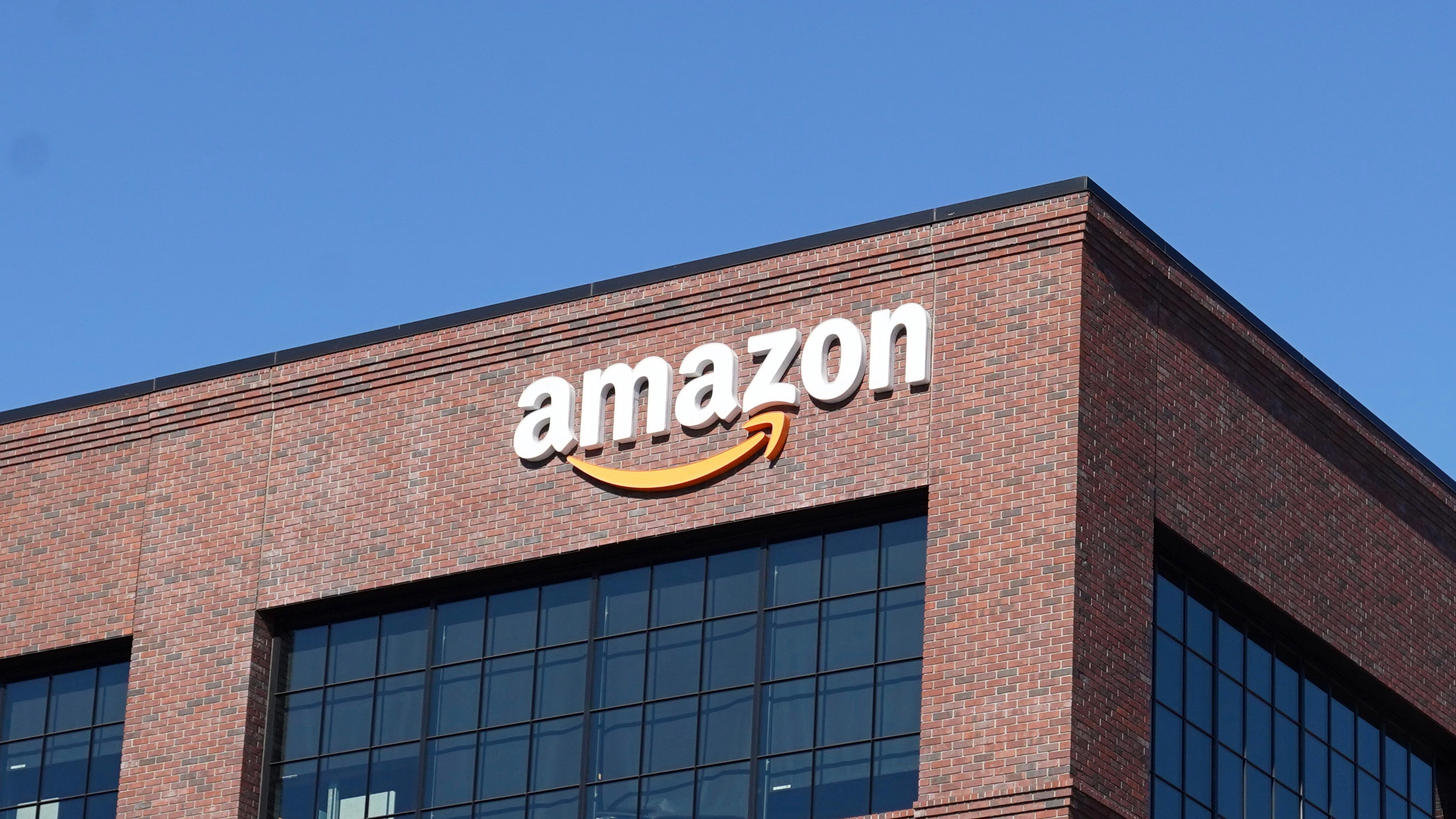 Trimestrale Amazon, sale il fair value