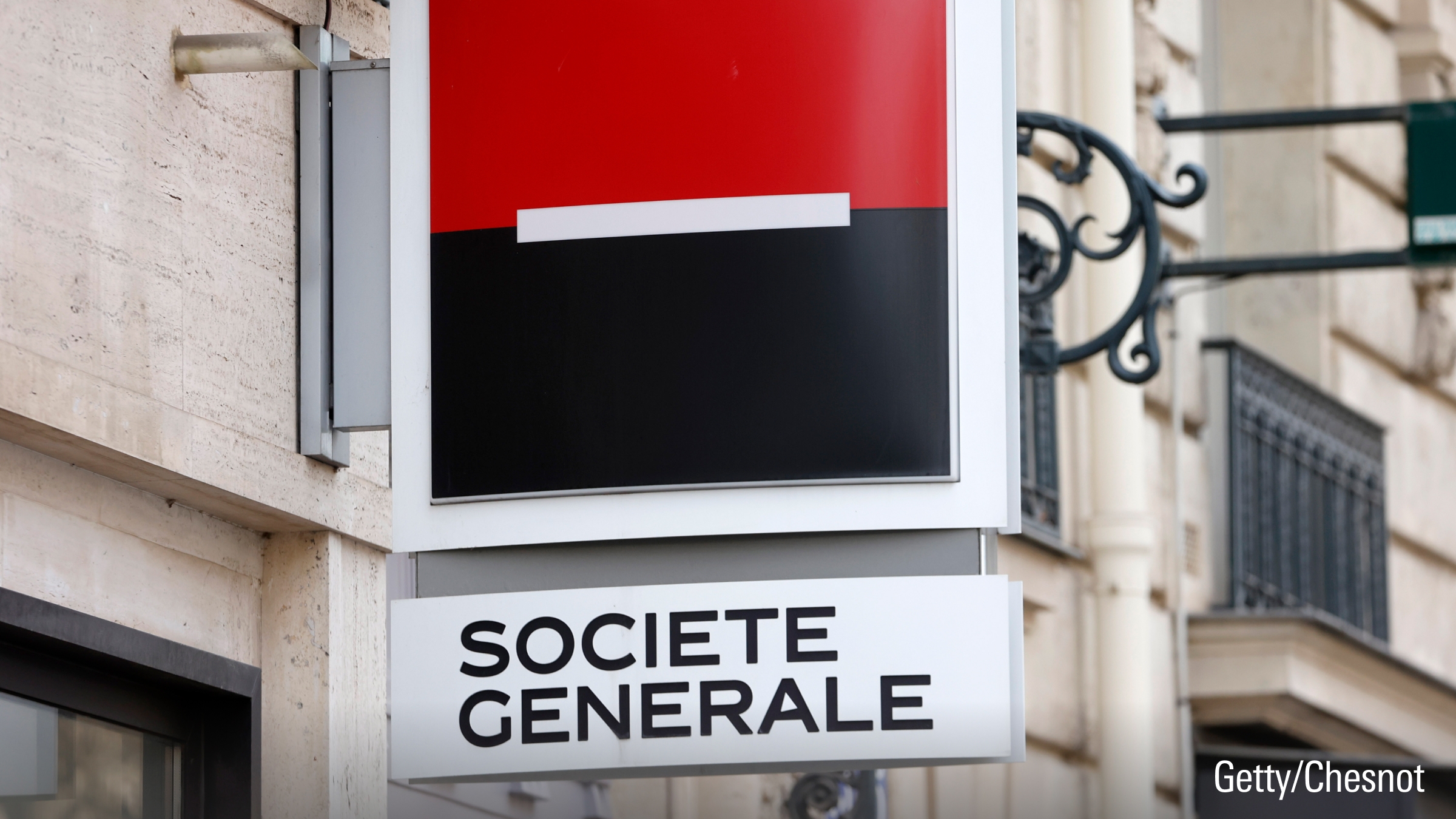 Rondes De France Societe Generale Rsultats