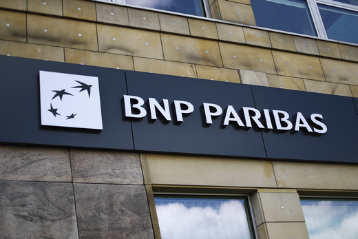 bnp