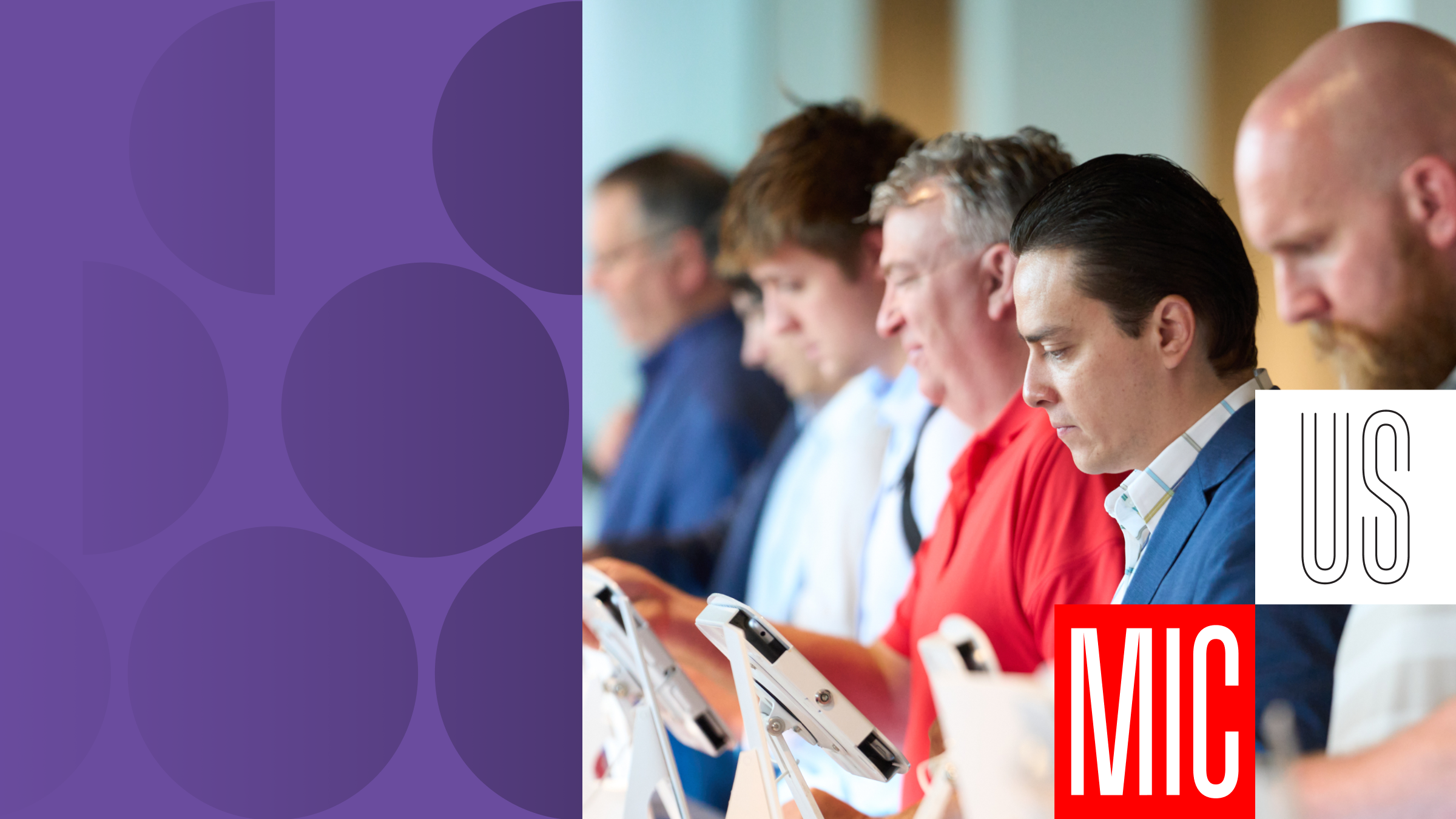 Quatre questions à se poser sur la participation aux crypto-monnaies dans  les portefeuilles | Morningstar Canada