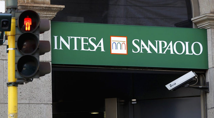 Intesa