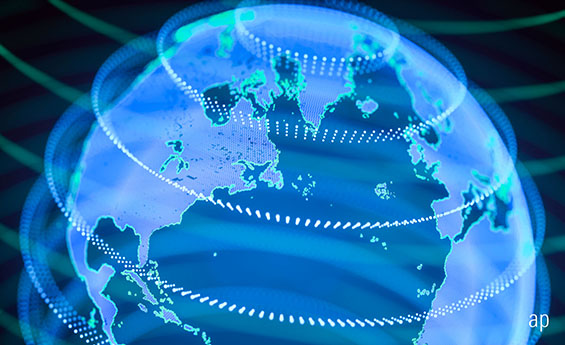 Gold rated share ETF