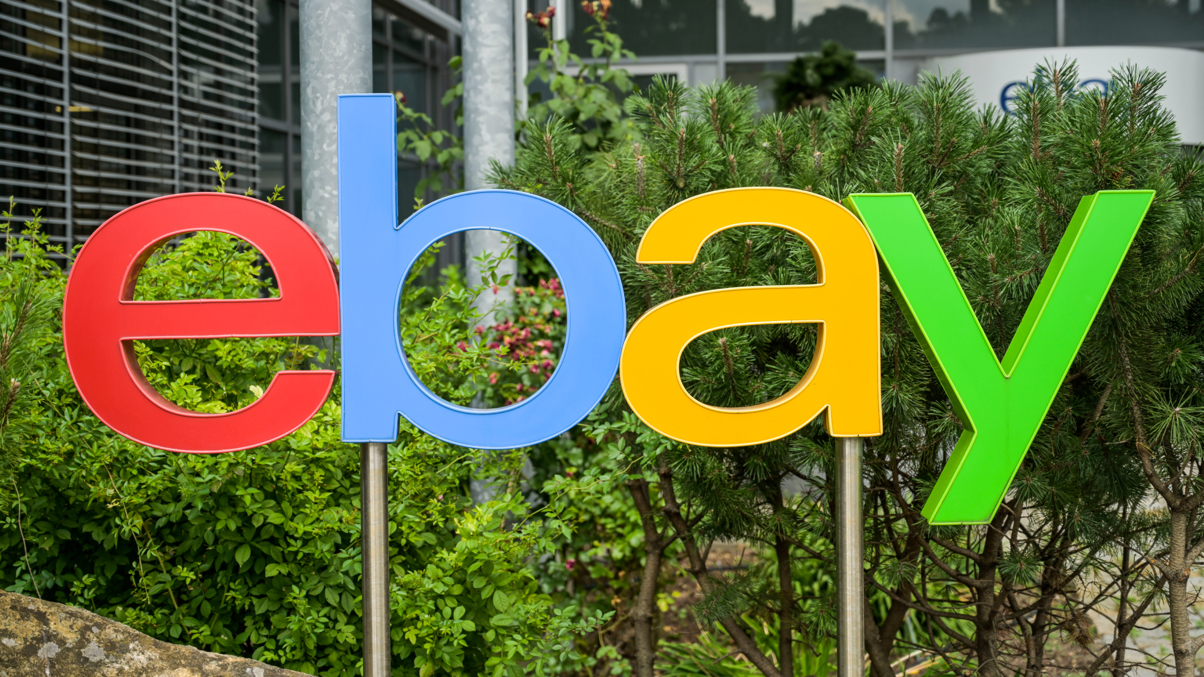 ebay tobacco policy eBay: GameStop Formally Launches a Bid to Take Over the E-Commerce Giant
