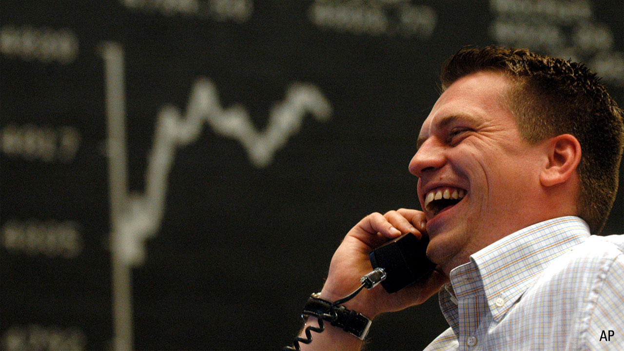 Is your index fund tracking the right index? Here’s what to look for