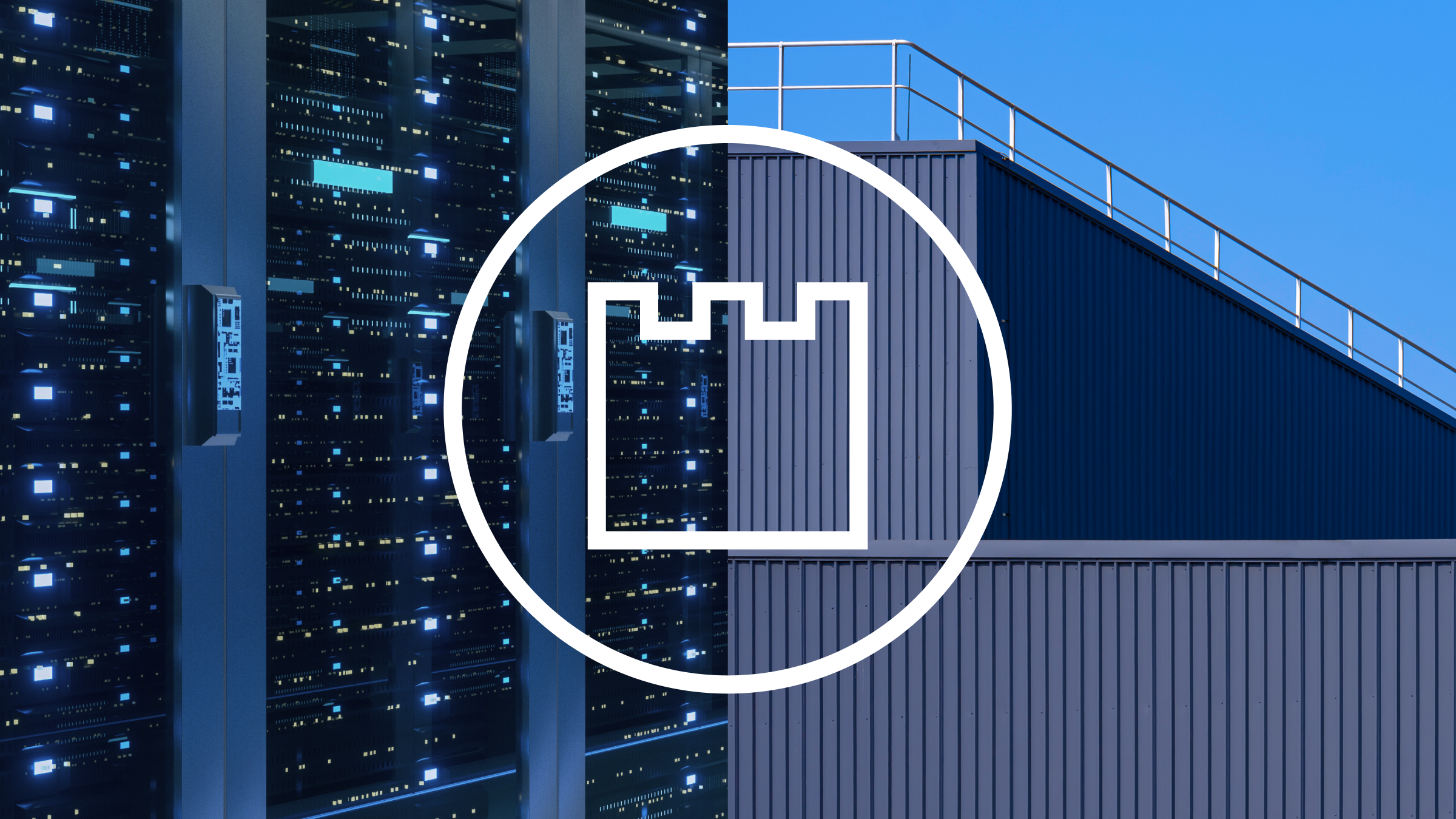 What Top Investors Think of the US Software Apocalypse