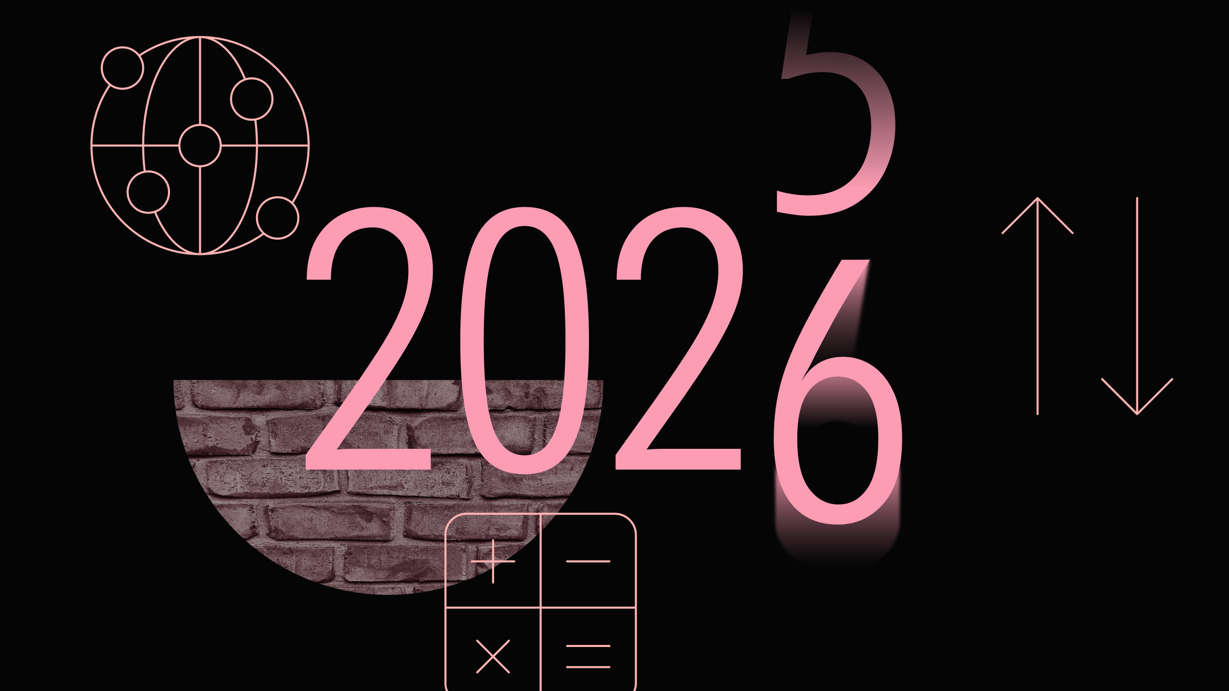 3 Investing Mistakes to Avoid in 2026 | Morningstar Europe