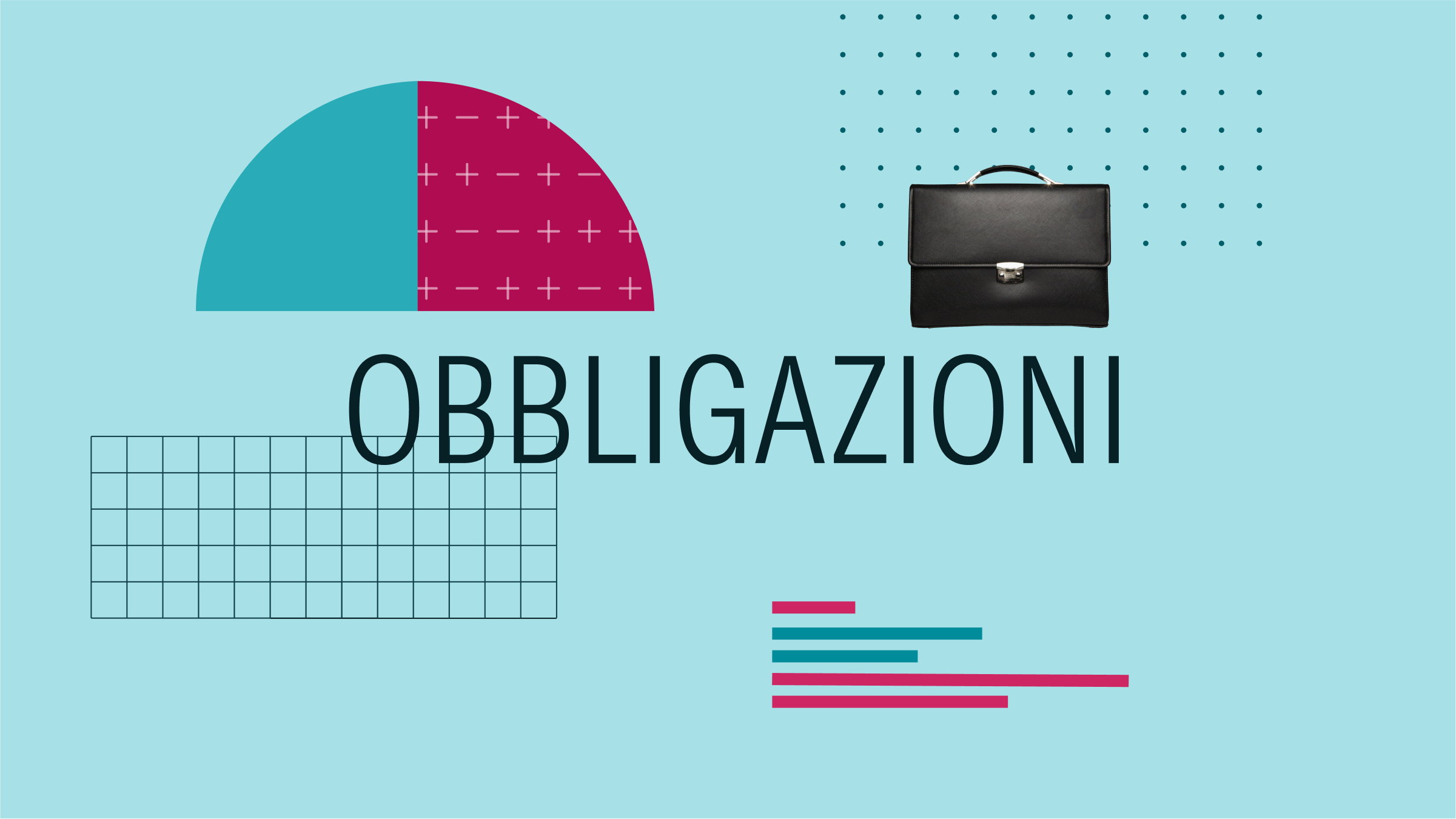 btp valore prossima emissione 2026