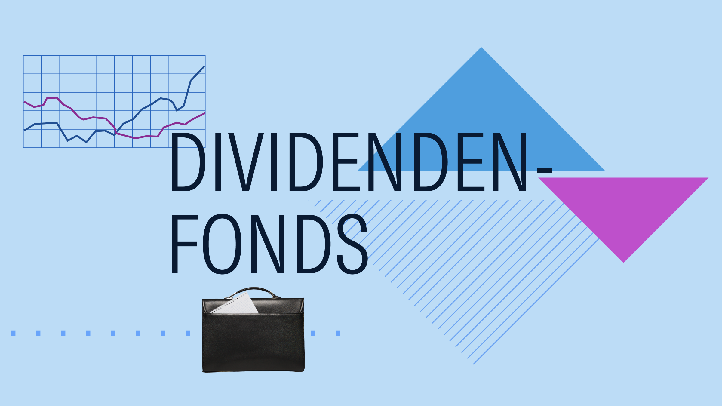 10 Aktien, die Europas Top-Manager fr Dividendenfonds kaufen | Morningstar  Deutschland