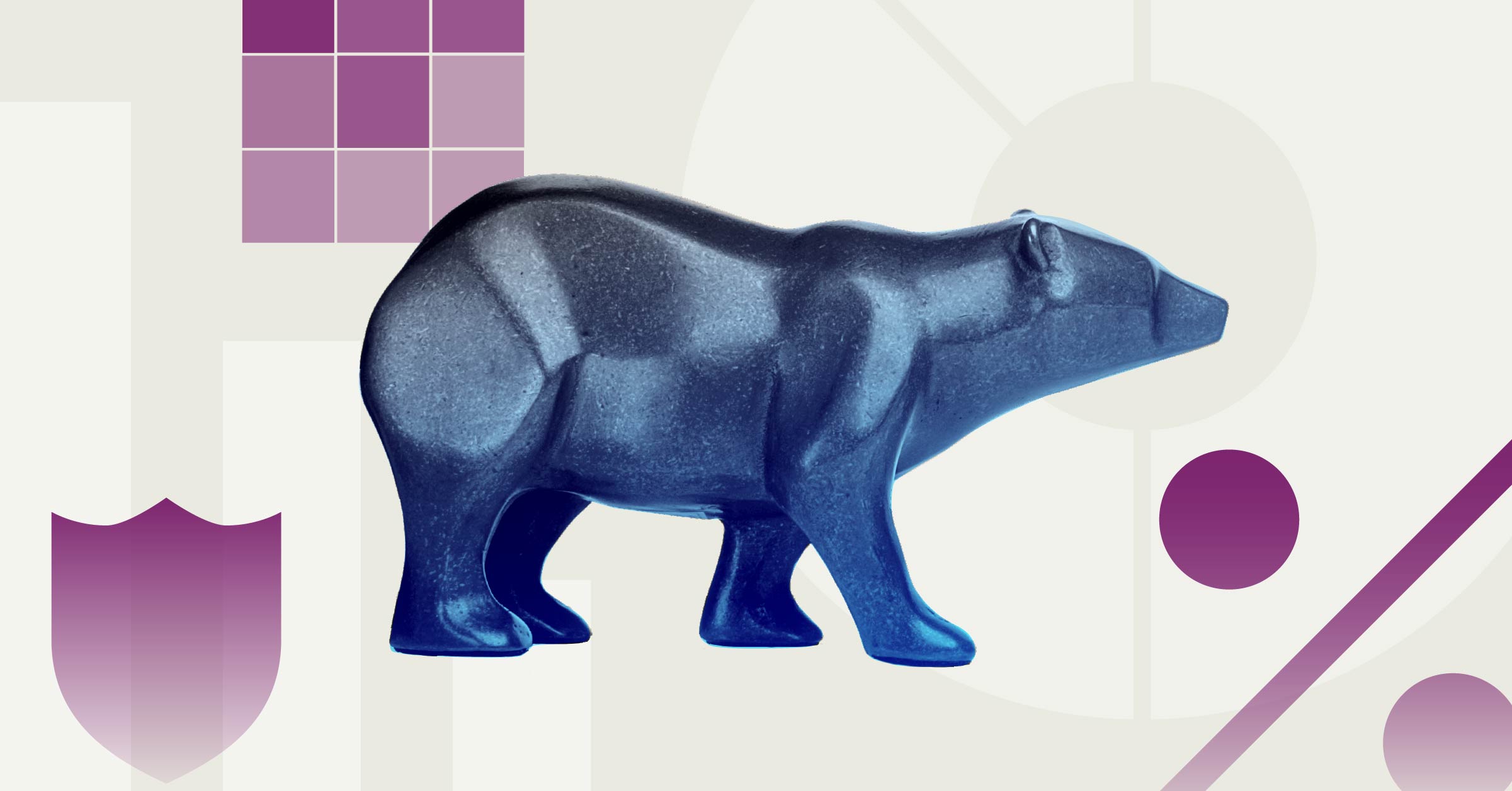 14 Undervalued Stocks That Are Bear-Market Winners