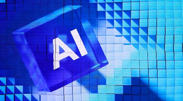 Can Ai Predict Future Stock Returns