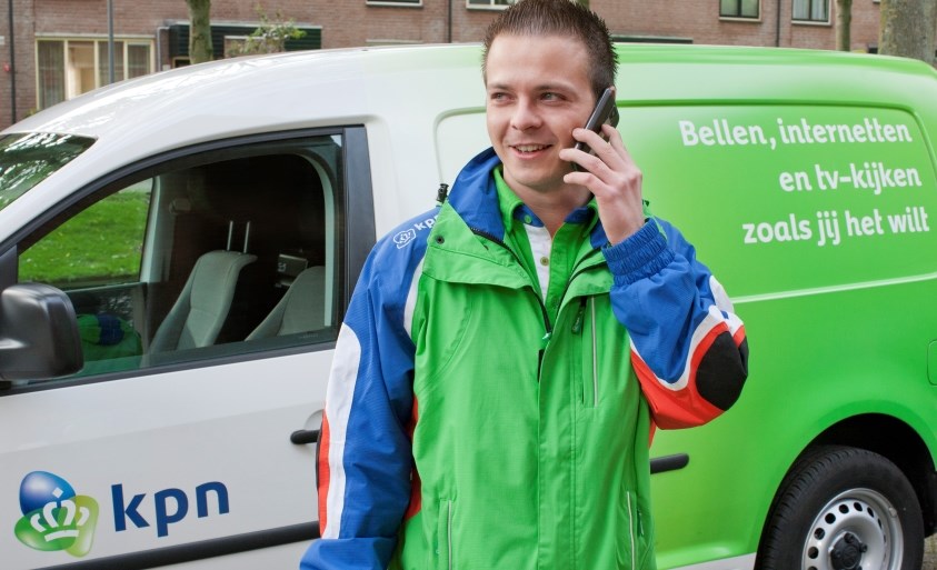 kpn