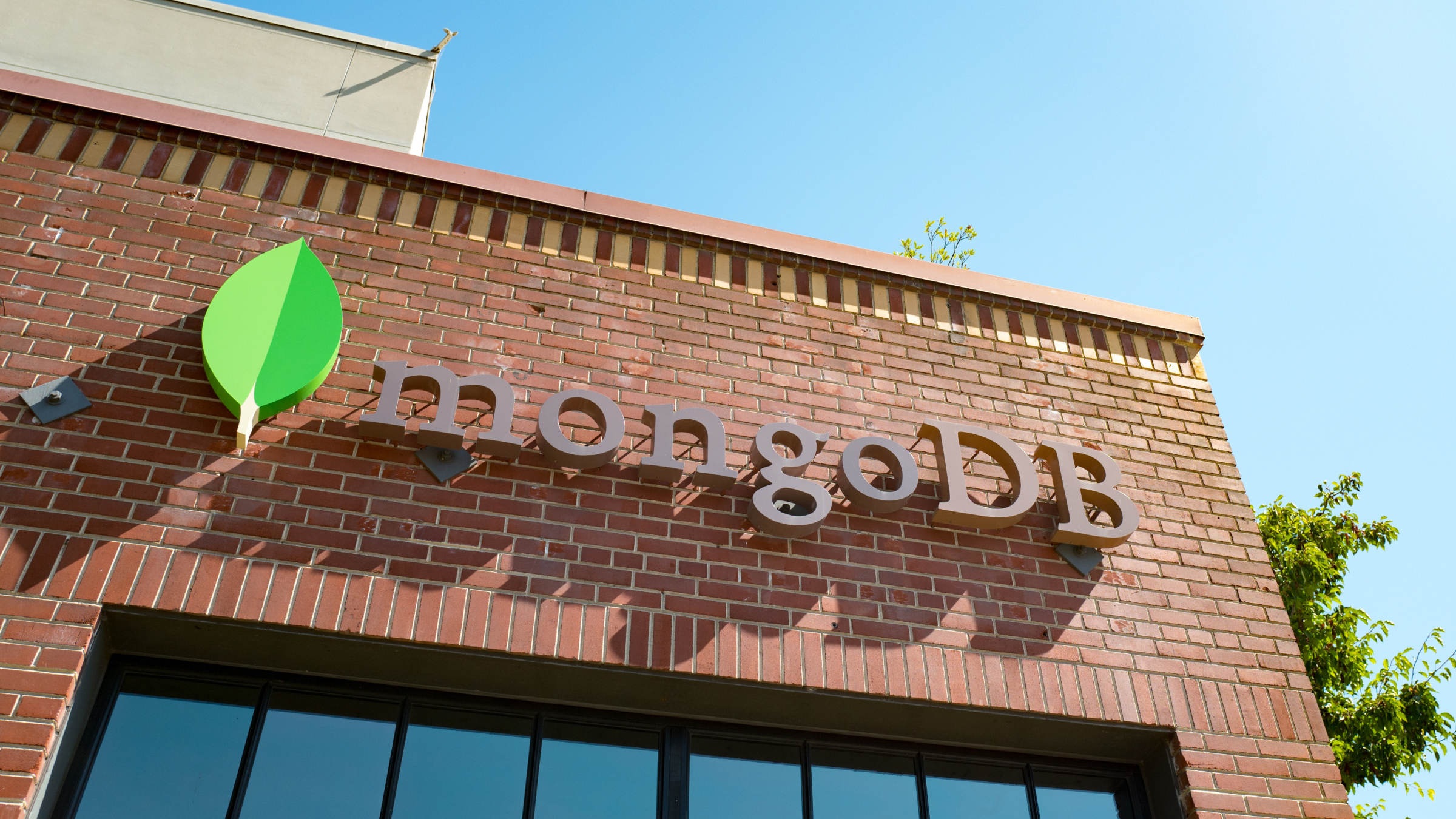 MongoDB Earnings: AI Customer Onboarding Contributes to Atlas' Growth Outperformance