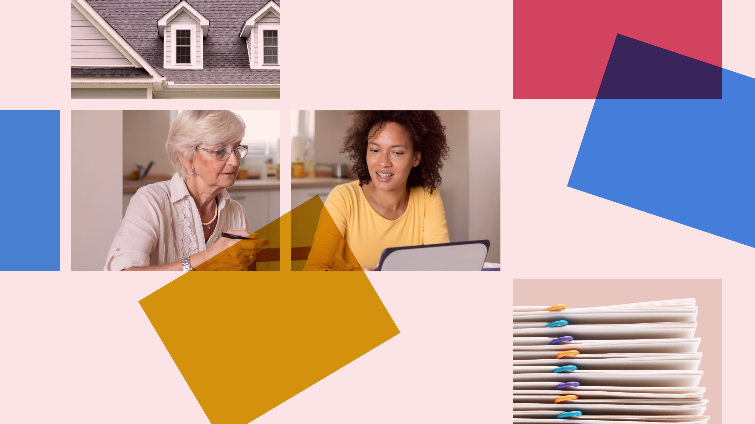 Why Young People in the UK Aren&rsquo;t Investing