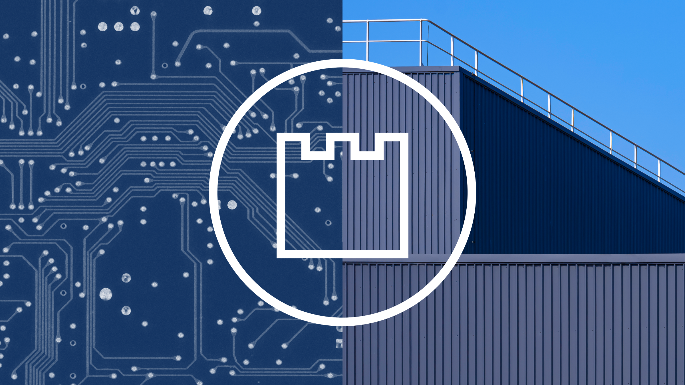 खरीदने के लिए सर्वोत्तम तकनीकी स्टॉक