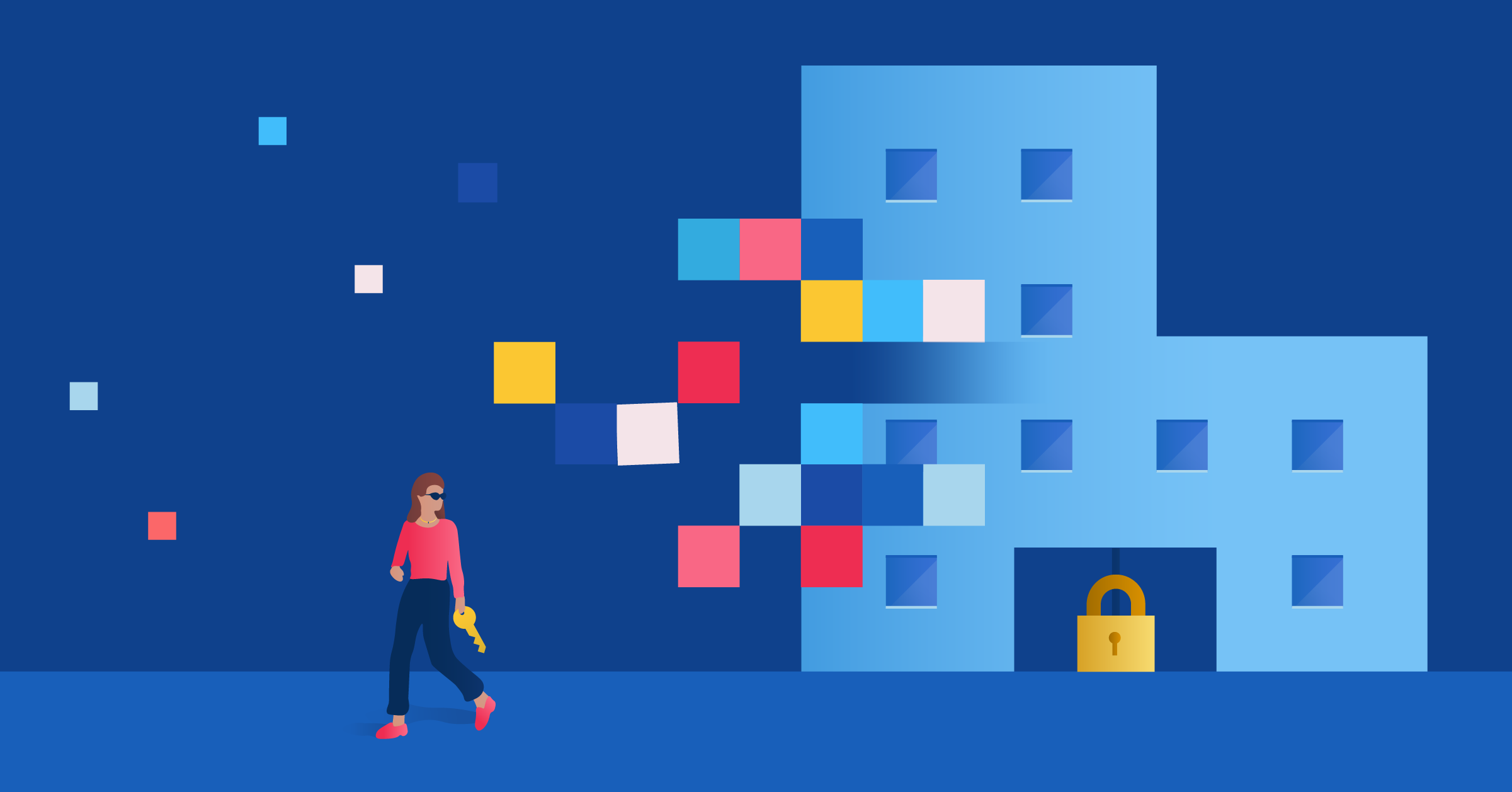 Is Cryptocurrency Already Hiding in Your Retirement Account? | Morningstar